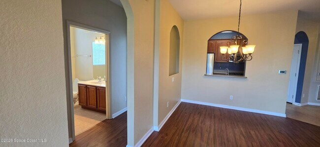 Building Photo - 1576 Peregrine Cir