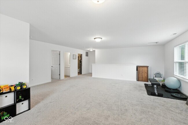 Building Photo - 1338 Delacorte Cir