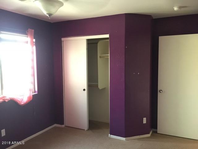 Building Photo - 23790 W Lumbee St