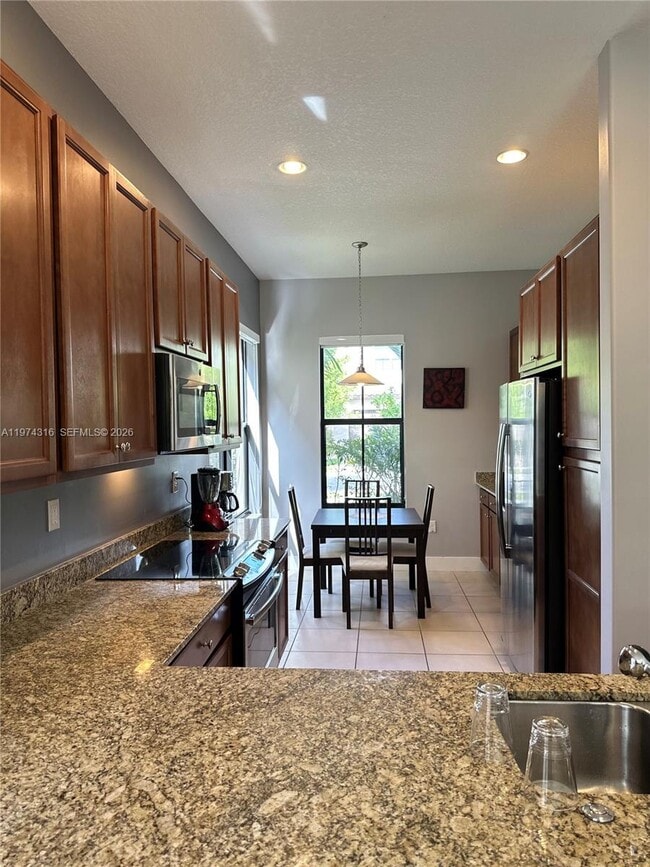 Building Photo - 3278 W 97th Terrace