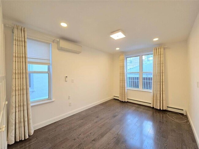 Building Photo - 4142 Bedford Ave