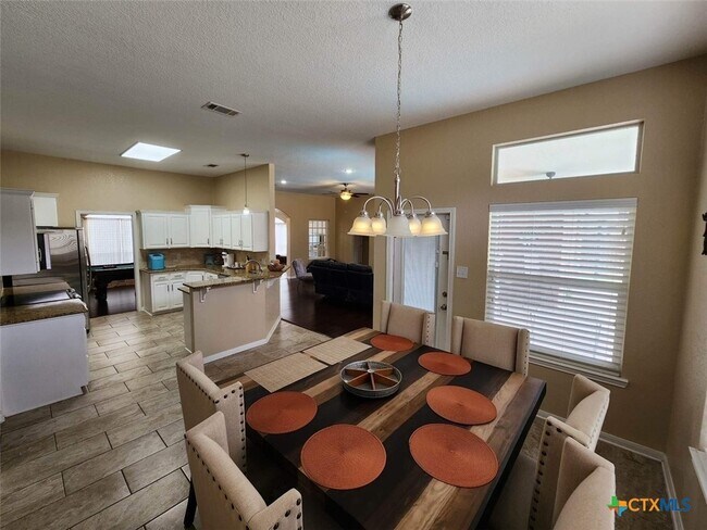 Building Photo - 509 Kudu Trail