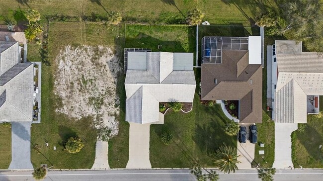 Building Photo - 4001 Topsail Trail