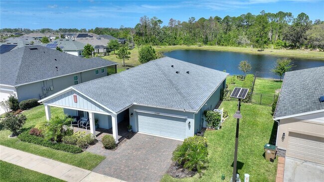 Building Photo - 17988 Passionflower Cir