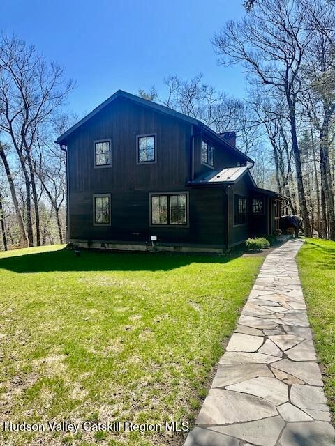 Building Photo - 25 Boggs Hill Rd