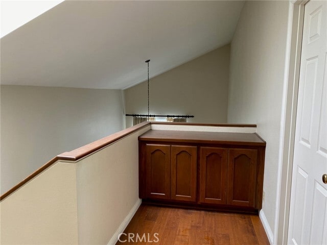 Building Photo - 2594 Dorset Dr