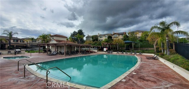 Building Photo - 20806 Lugano Way