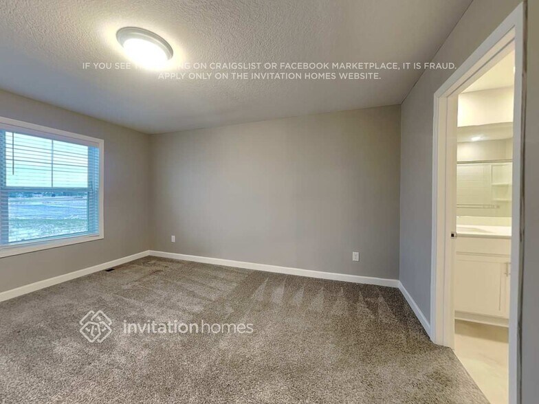 Building Photo - 5253 Trotter Trl