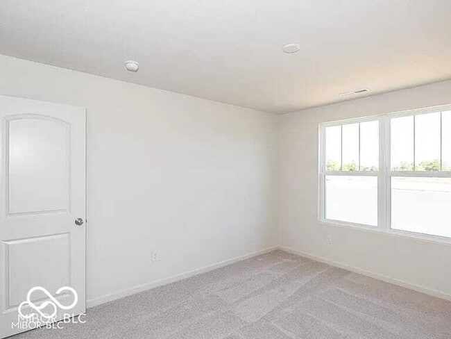 Building Photo - 3429 Preakness St