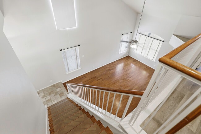 Building Photo - 3324 Tumblewood Trail