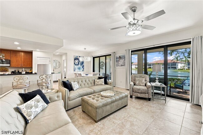 Building Photo - 15145 Palmer Lake Cir