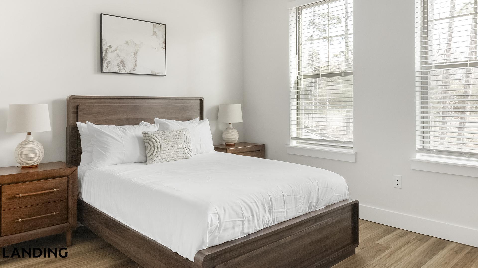 Building Photo - 11122 Hambright Jct Dr