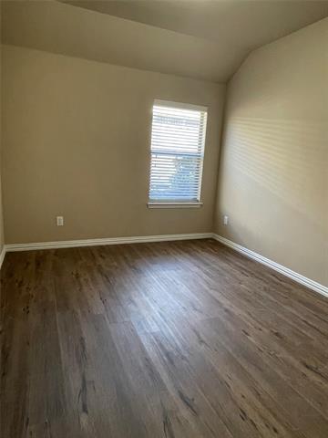 Building Photo - 12217 Candle Island Dr