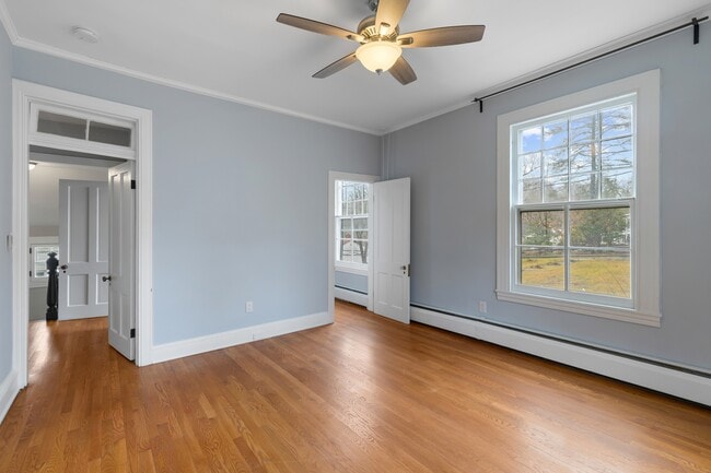 Building Photo - 5116 Wetheredsville Rd