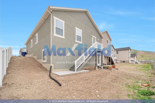 Building Photo - 8180 S 8180 W