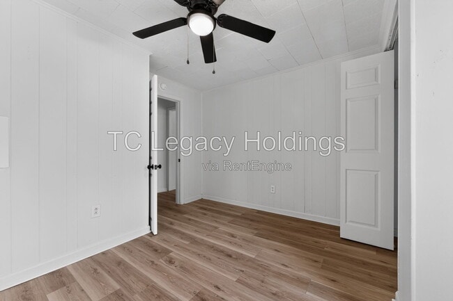 Building Photo - 1610 N 18th St