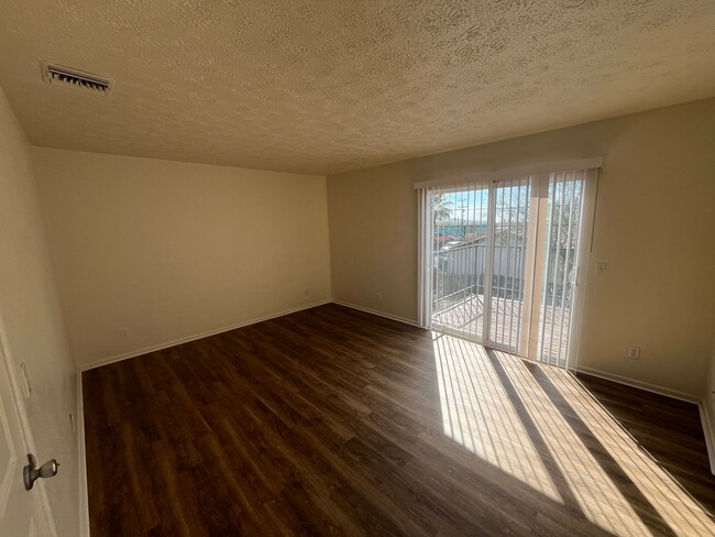 Building Photo - 66445 5th St