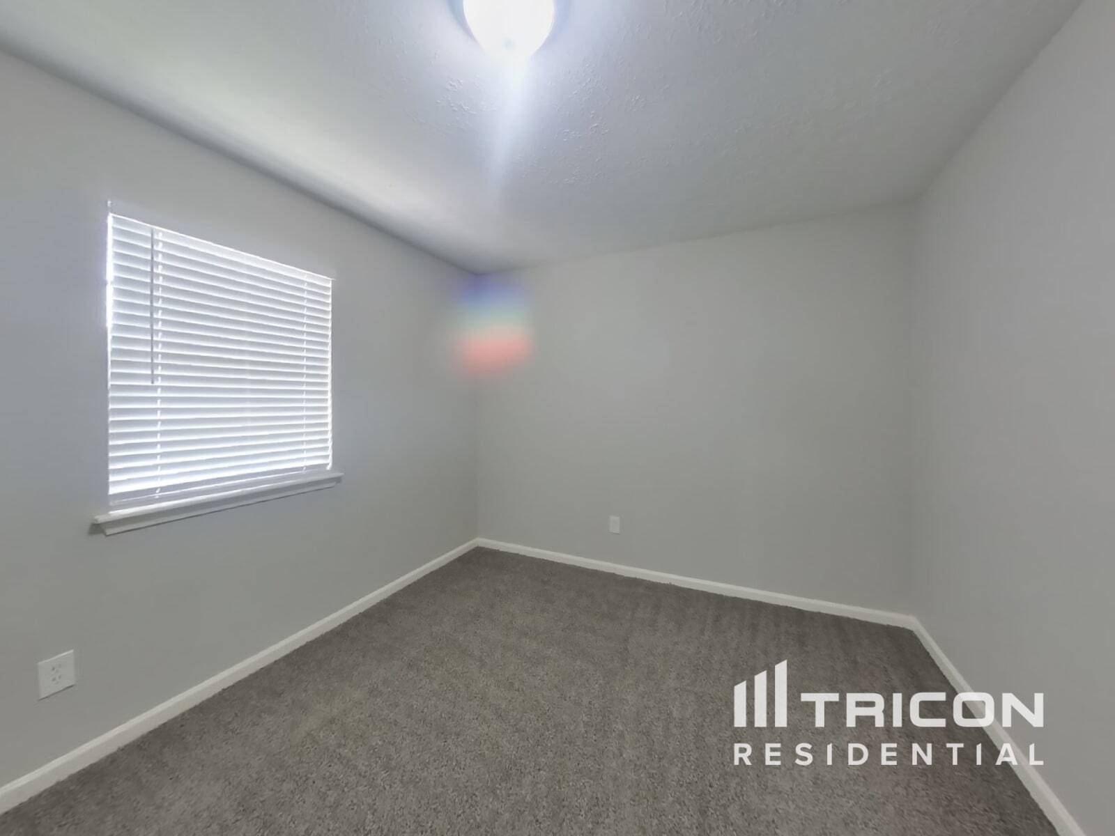 Building Photo - 4311 Chestergate Dr