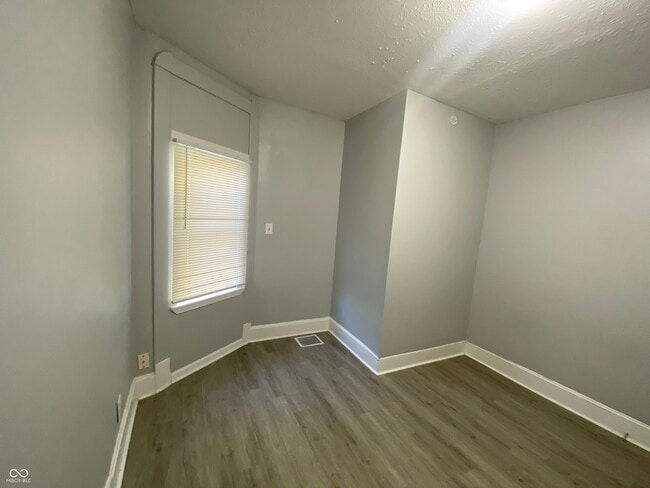 Building Photo - 1036 N Tuxedo St