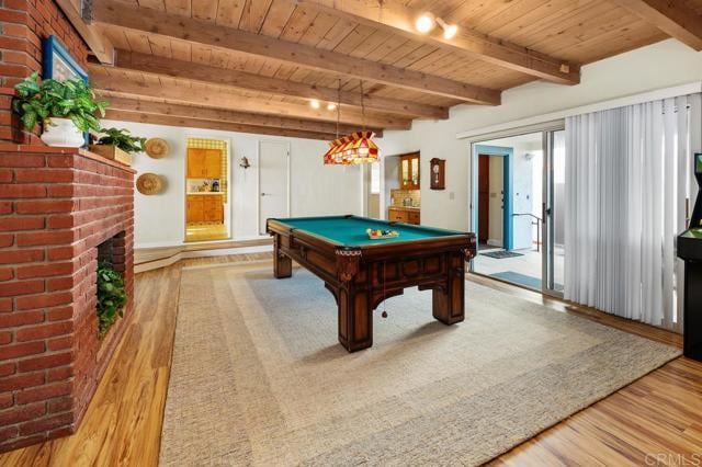 Building Photo - 1816 S Pacific St