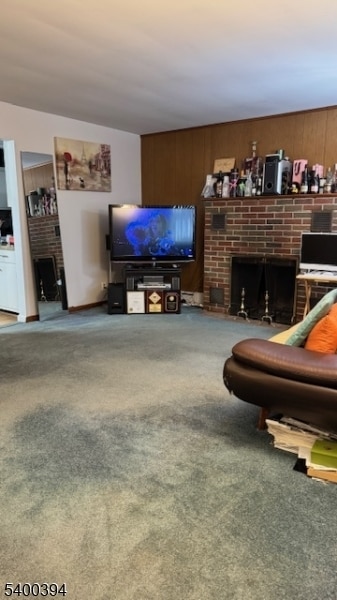 Building Photo - 46 Guenther Pl