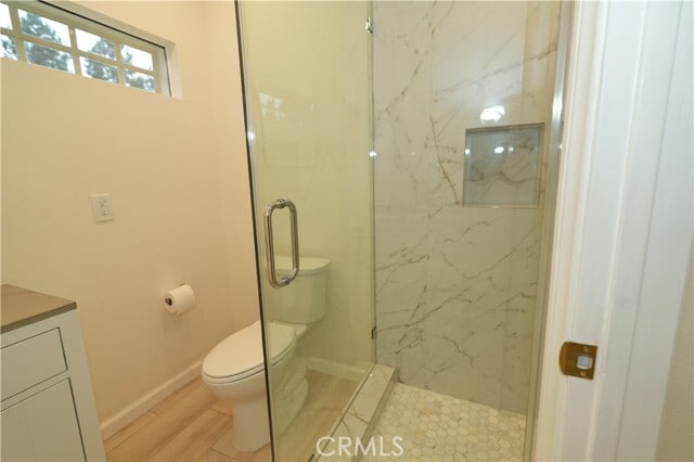 Building Photo - 3162 Clarita Ct