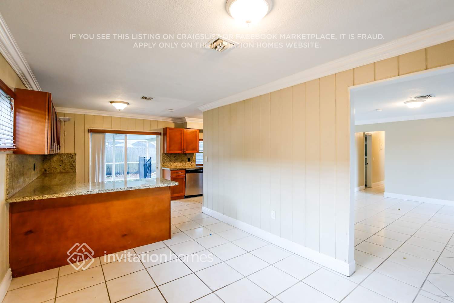 Building Photo - 7957 Normandy St