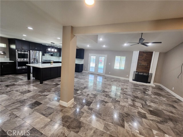 Building Photo - 27110 Vista Encantada Dr