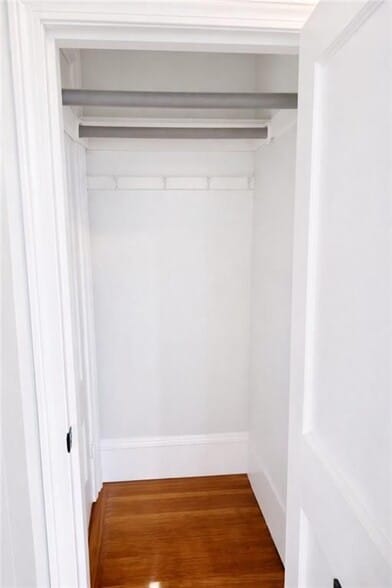 Building Photo - 123 Cottage St.