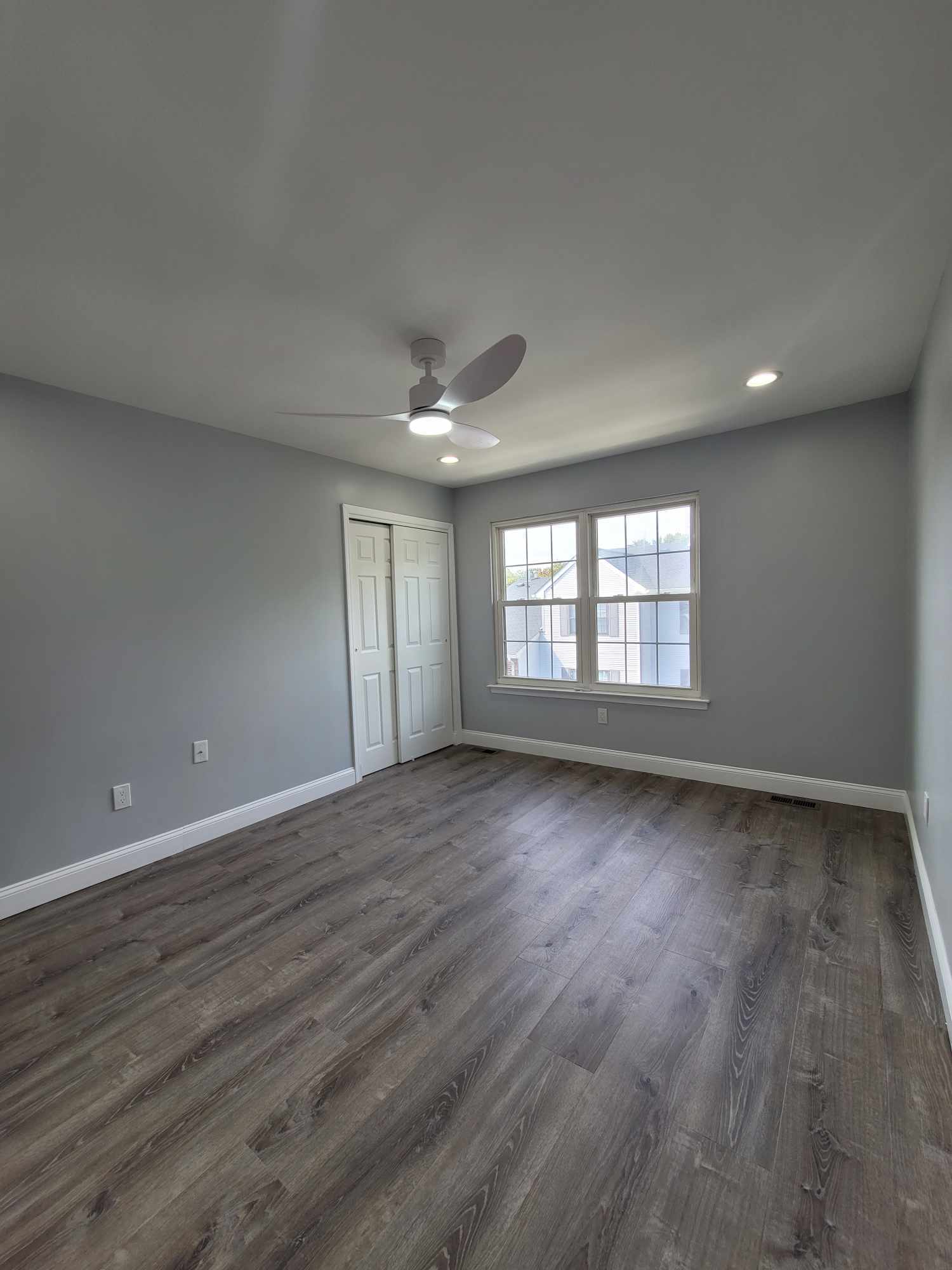 Building Photo - 3 Covington Ct