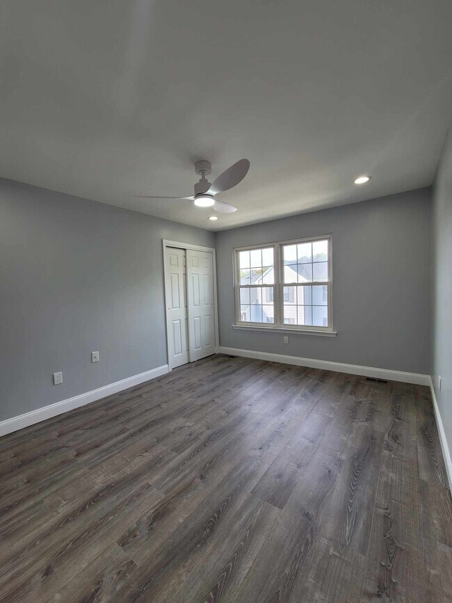 Building Photo - 3 Covington Ct