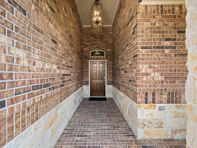 Building Photo - 14381 Whitetop Peak Ct