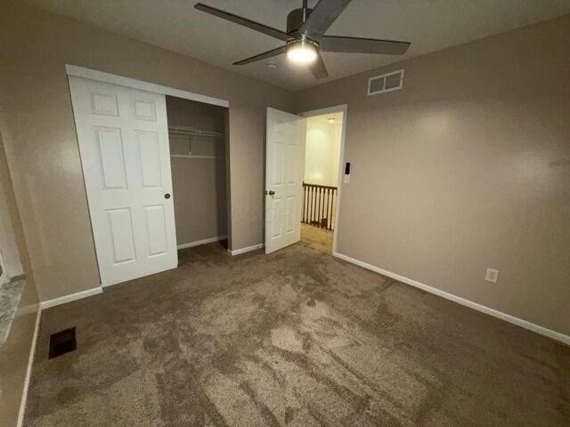 Building Photo - 54 Runkle Dr