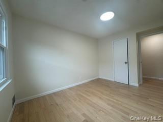 Building Photo - 215-40 23rd Rd