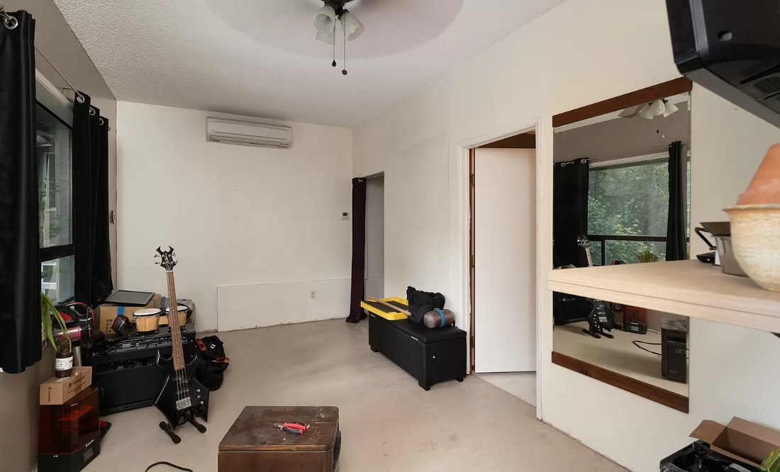 Building Photo - 6 Sugarpine Pl