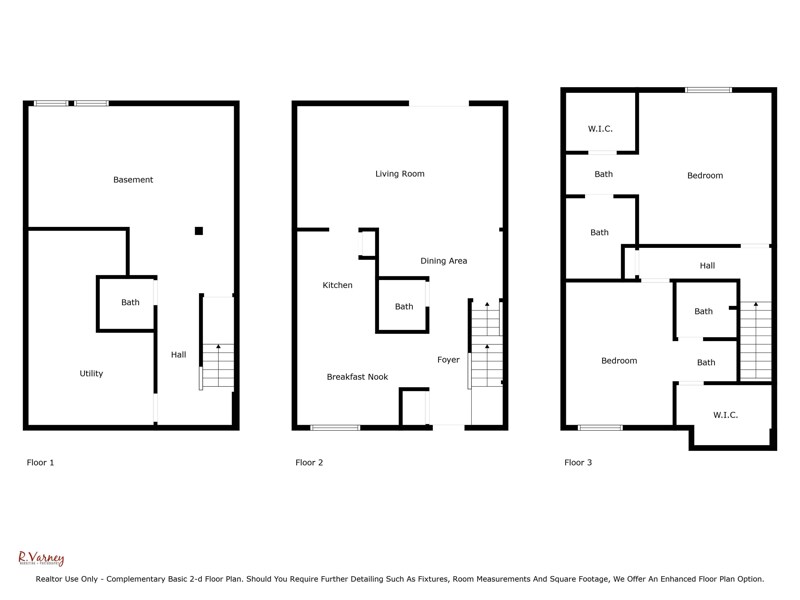 Building Photo - 1051 Crisfield Dr