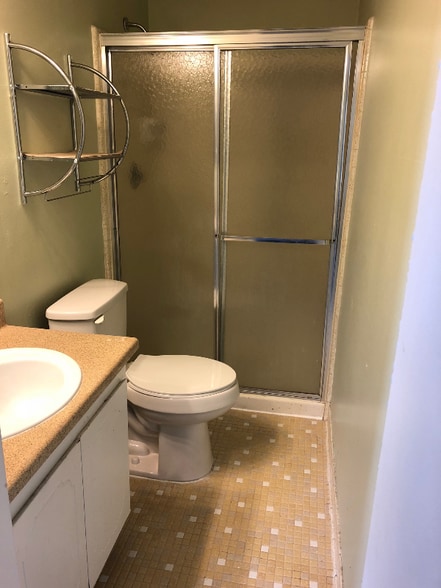 Building Photo - 21727 Hidden Rivers Dr N