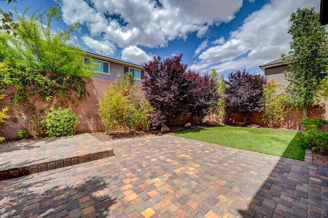 Building Photo - Modern 4 Bedroom Home in the Terraces at Providence Coming Soon