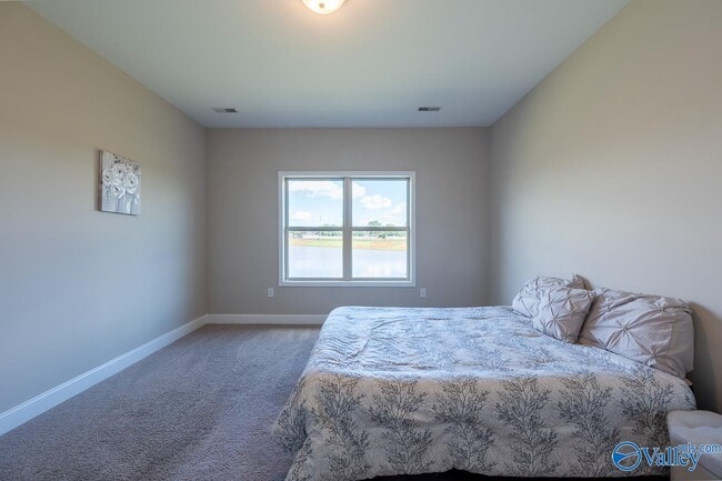 Building Photo - 106 Elaina Grey Ct