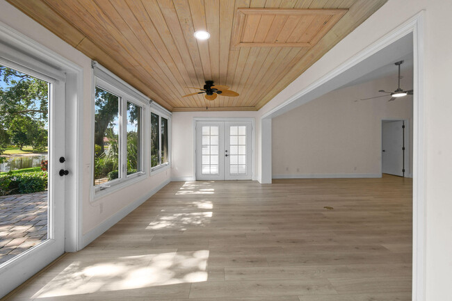 Building Photo - 18934 Loblolly Bay Ct