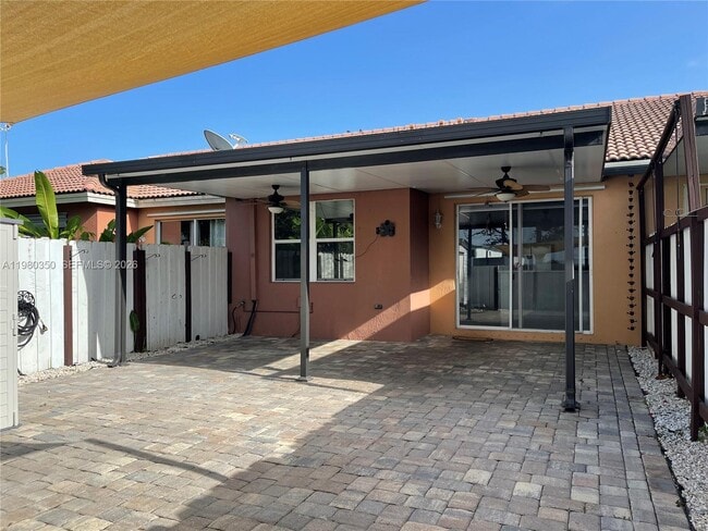 Building Photo - 10973 SW 236th Terrace