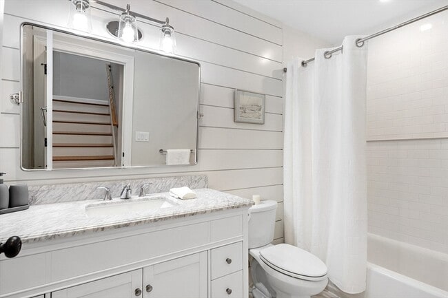 Building Photo - 242 Atlantic Ave