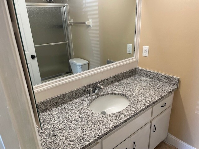 Building Photo - 4591 SE Roaring Brook Way