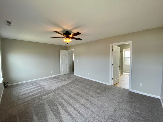 Building Photo - Fantastic 4 Bedroom, 2.5 Bath w/LOFT in Brookfield Place