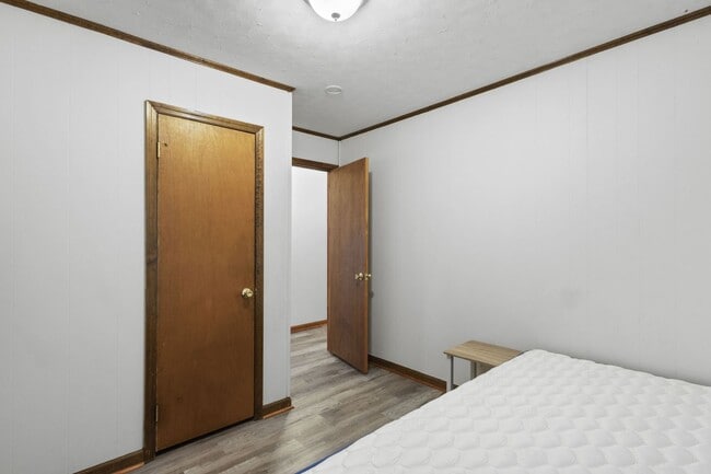 Building Photo - Charming 3 Bedroom Home for Rent!