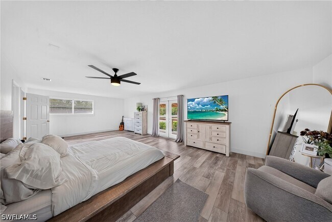 Building Photo - 5191 Coral Wood Dr