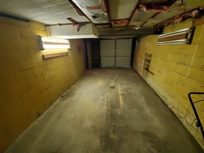 Building Photo - COMING SOON! This is a Lease-to-Own – Not ...