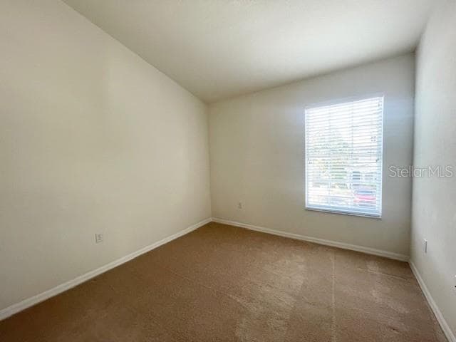 Building Photo - 8777 Christie Dr