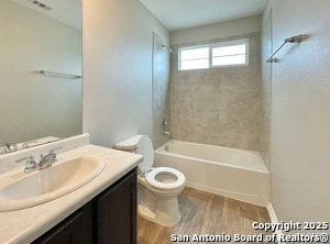 Building Photo - 6423 Legato Curv