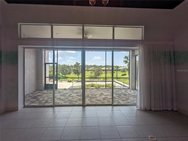 Building Photo - 1139 N Hunt Club Dr